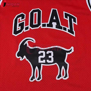 เสื้อบาสเก็ตบอลผู้ชายวินเทจสไตล์ย้อนยุคคลาสสิกปาร์ตี้ฮิปฮอปและธีมยุค90-ของขวัญที่สมบูรณ์แบบสำหรับผู้ที่ชื่นชอบบาสเกตบอล - Product Image 5