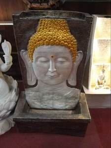 รูปปั้นพระพุทธรูปชิฟจิสินค้าระดับพรีเมี่ยมสำหรับตกแต่ง2025สินค้าคุณภาพระดับน้ำจากผู้ผลิตทั่วโลก - Product Image 3