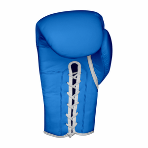 Professional <b>Boxing</b> <b>Gloves</b> Custom Logo High Quality Wholesale Leather <b>Kick</b> <b>Boxing</b> <b>Gloves</b> High Quality <b>Boxing</b> <b>Gloves</b> 2025 - Product Image 3