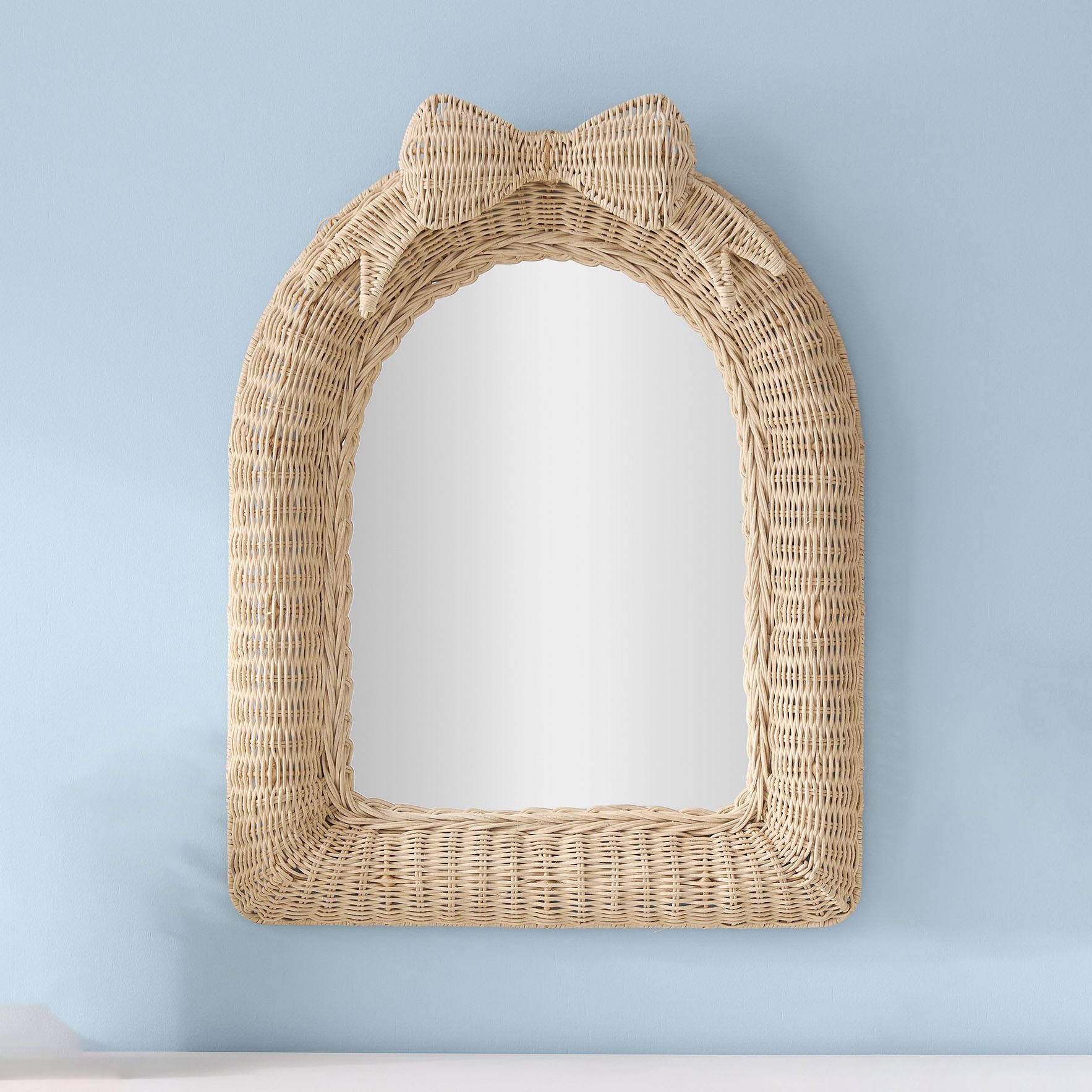 เป็นภาพ