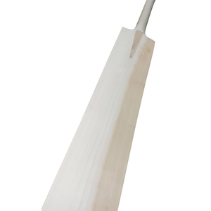 ไม้ตีคริกเก็ตวิลโลว์สไตล์อังกฤษสำหรับฝึกเล่นกีฬาทำจากไม้ - Product Image 1