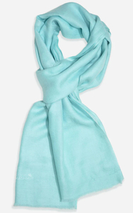 Cachemire belle nouvelle écharpe d'hiver pour femmes couleur personnalisée bas prix cou long imprimé chaud châle - Product Image 5