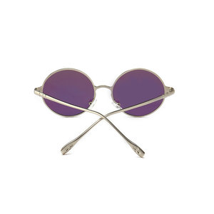Gafas de Sol Polarizadas para Mujer, Diseño Inspirado en Diseñadores, P7049 - Venta al Por Mayor - Product Image 5