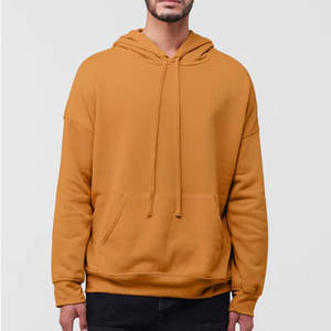 Sudadera con capucha con logotipo estampado de Jersey de peso ligero de alta calidad para niños y sudaderas con capucha de lana de Material de tamaño de EE. UU. - Product Image 5