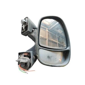 ESPEJO RETROVISOR DERECHO RENAULT Trafic Van 2ª Serie m9r (07>) - Product Image 1