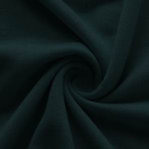 Chándal clásico de Color sólido para hombre, sudaderas con capucha, pantalones para correr, sudadera deportiva informal de algodón de alta calidad para mujer, traje para correr - Product Image 2