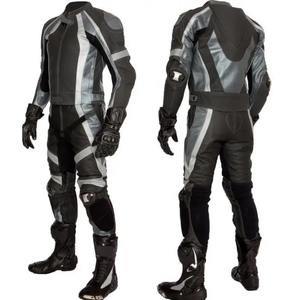 Costumes de moto XL pour hommes de qualité supérieure vêtements de sport imperméables et respirants de haute qualité équipe de course avec impression de logo personnalisé - Product Image 5