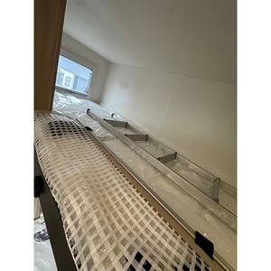 อุปกรณ์ตกแต่งภายในรถบ้าน Itineo Famili SBD700 - Product Image 3