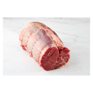 Oferta de mercado mayorista de carne de res a precio económico con envío rápido - Product Image 3