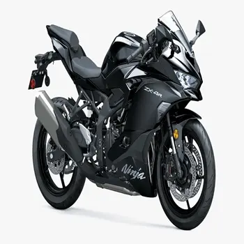 हॉट सेलिंग यूएस ईयू रेसिंग मोटरसाइकिल स्ट्रीट मोटरसाइकिल 2023 मूल निंजा ZX 4R मोटरसाइकिल