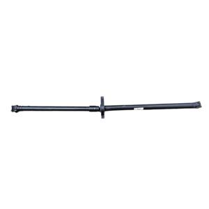 เพลาขับ SUZUKI SX4 S-Cross รุ่น 27100-61M00 D16AA ดีเซล 1600 (13>) - Product Image 1