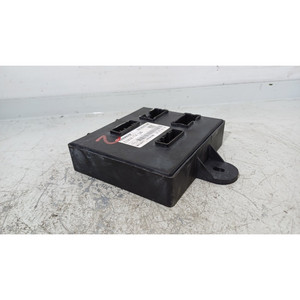 Ordinateur de Bord RENAULT Captur Série 231A09514R K9K639 (13>19) - Product Image 5