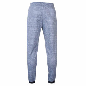 Pantalones de algodón 100% para hombre, ligeros, servicios OEM, hechos en pantalones y pantalones de hombre de alta calidad - Product Image 2