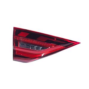 LUZ DE FRENO TRASERA IZQUIERDA INTEGRADA EN LA PUERTA AUDI A1 Sportback (GBA) 82A945093B (18>) - Product Image 4