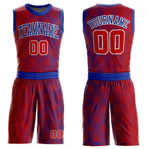 Meilleur uniforme de basket-ball pour hommes personnalisable, maillot respirant en maille de haute qualité, réversible, nouveau design, sublimation, taille plus - Product Image 1