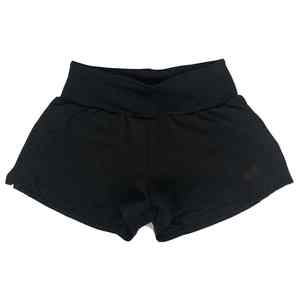 High Quality Custom Design Regular Compression Double Layer Polyester Spandex Gym <b>Shorts</b> Breathable Mid Casual Bulk Wholesale - Product Image 2