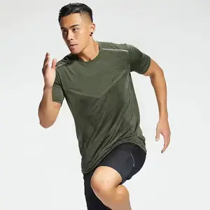 Pantalones Cortos Deportivos de Verano Unisex Transpirables con Cintura Elástica Cómoda, Estilo Ropa de Trabajo, Moda 2024, Color Personalizado - Product Image 6