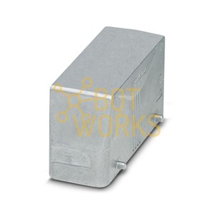 Phoenix Contact 1420010 - Nuovo - Product Image 1