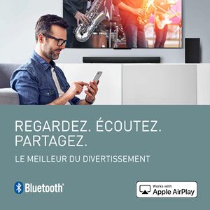 2024 65-Inch 4K Ultra HD Smart LED TV Android System Voice Control HD Definition for Home or Hotel Use - Product Image 4