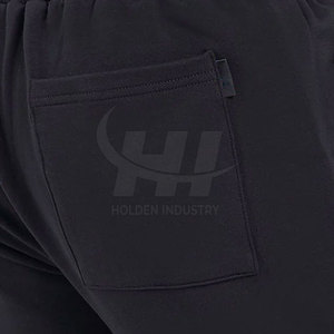New Style Men Gym Shorts Reasonable Price Gym Shorts Best Quality Gym Shorts For Online Sale - Product Image 6