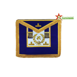 Fournitures de tablier en lingot de robe de haute qualité par Provincial Star International - Product Image 1