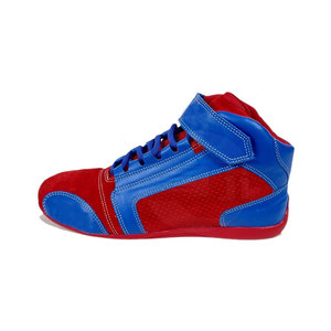 รองเท้าแข่งรถสารหน่วงไฟ - Product Image 4