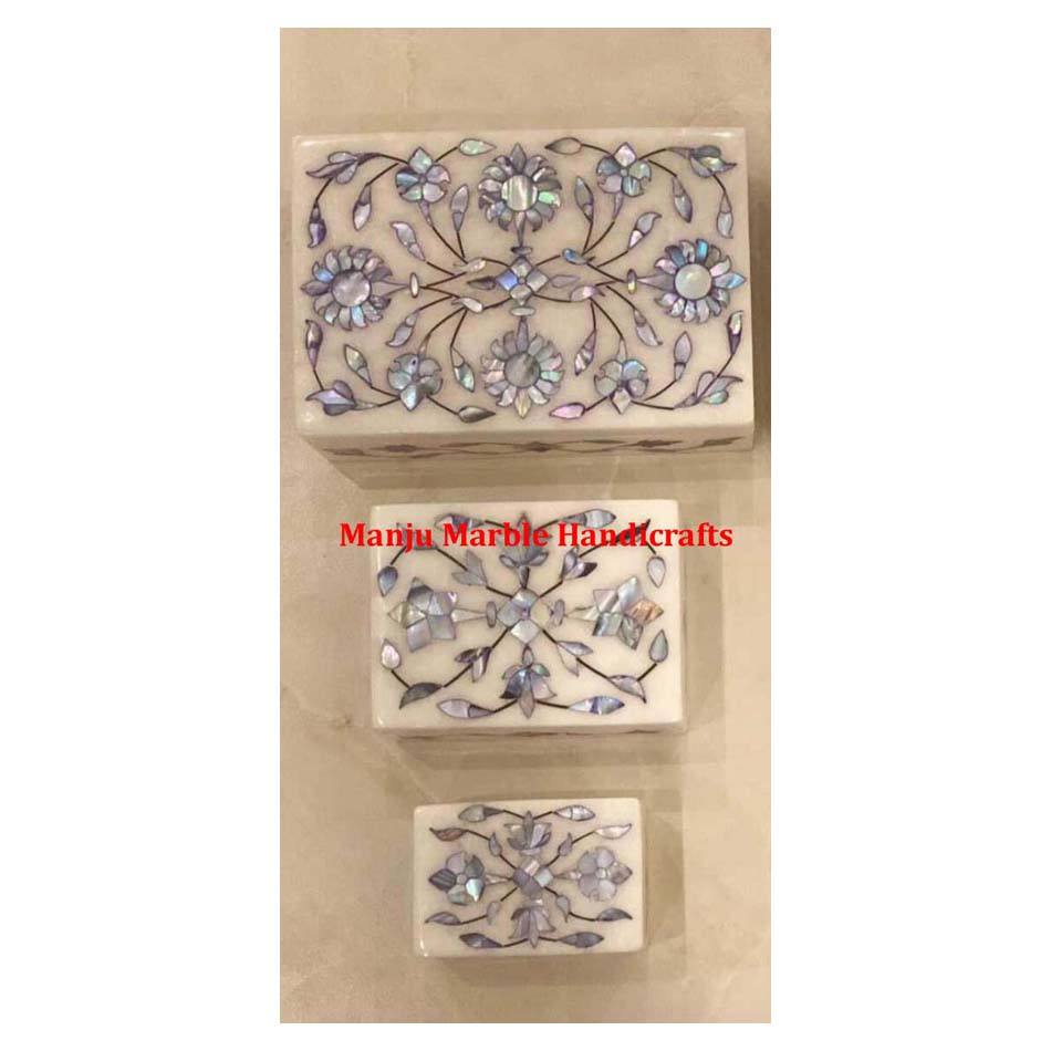 ธรรมชาติ