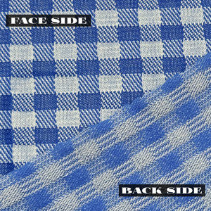 New Arrival Polyamide/Elastane Single Jersey Fabric for <b>Yoga</b> <b>T</b> <b>Shirts</b> - Product Image 2