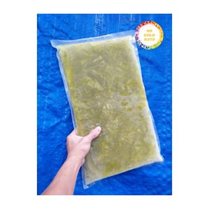 Jugo de Caña de Azúcar Congelado PREMIUM de Vietnam, Bebida Natural Dulce y Pura para Suministro a Granel y Servicio OEM - Product Image 3