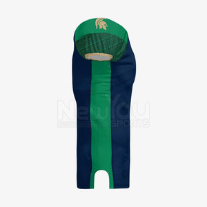 Latest Design American Football <b>Jersey</b> Custom Made American Football <b>Jersey</b> Sportswear American Football <b>Jersey</b> - Product Image 4