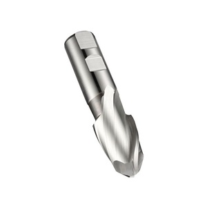 สำหรับดอร์เมอร์ HSS-E Z.2เปล่าแทรก C505ปลายมิลลิ่งปลายมิลลิ่งพร้อม L.64.5mm D.30mm - Product Image 1