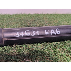 PISTÓN HIDRÁULICO JAGUAR Serie XF DX2370354AB 224DT diésel 2179 (11>15) - Product Image 6