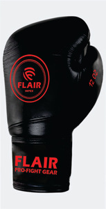 Conjuntos de boxeo profesionales de cuero PU de alta calidad con guantes transpirables Logotipo personalizado Equipo de talla grande Competitivo para boxeadores - Product Image 5