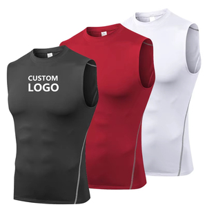 Ensemble de shorts de basket-ball de qualité supérieure, séchage rapide, respirant, vente en gros - Product Image 2