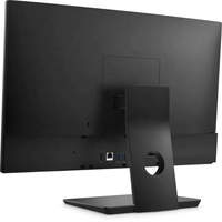 PC de escritorio todo en uno Dells OptiPlex 5400 para negocios y oficina interfaz Intel Core I5 HD usada