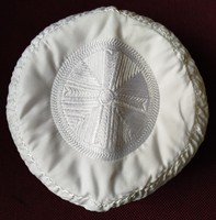 Peci Muslim Bugis Kualitas Terbaik Baru, Busana Islami Bahan Katun, Kufi Pria Bangladesh, Santai Outdoor, Formal, Dapat Disesuaikan, Empat Lapis