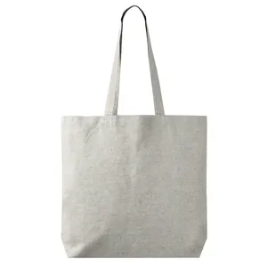 Borsa Shopper Promozionale Sostenibile Nirum per Merchandising - Product Image 1