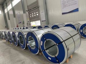 High Precision Cold Rolled <strong>Steel</strong> Coil CR Coil SPCC Thickness 0.3mm-3.0mm <strong>Mild</strong> <strong>Steel</strong> Coil for Stamping and Automotive <strong>Parts</strong> - Product Image 5