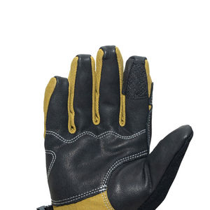 Premium Quality Tactical <b>Gloves</b> Latest Outdoor Usage Best Selling Lightweight Custom Full Finger <b>Hunting</b> <b>Gloves</b> for Men Wear - Product Image 6