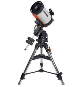 TOUT NEUF - Télescope informatisé Top CGE Pro 1100 HD - Product Image 1