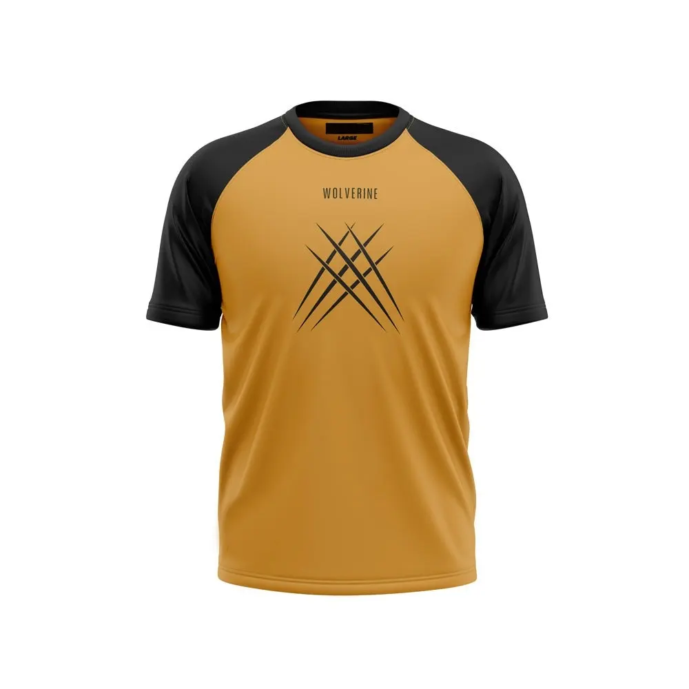 OEM Vente en gros 100% marque en coton Impression personnalisée T-shirt uni surdimensionné Sérigraphie en mousse chemises pour hommes