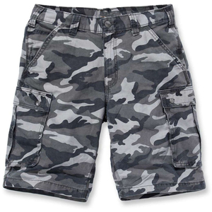 Wholesale Men's Multi Pocket <b>Cargo</b> Shorts Male Cotton Green Mens Casual Tactical Shorts Short <b>Pants</b> - Product Image 3