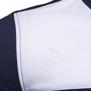 Camisetas para Hombre Más Vendidas, 100% Algodón, Alta Calidad, Transpirables, Manga Corta, Corte Regular, Personalizables, Precio de Fábrica - Product Image 6