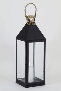 Soporte de vela de Metal en hierro hecho a mano de diseño superior, portavelas de boda para Decoración de mesa de cena de boda, soporte de luz de vela - Product Image 4
