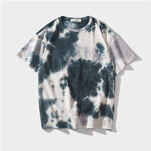 ผู้จัดจำหน่ายเสื้อยืดผ้าผสมเนื้อนุ่มแบบเรียบ รุ่น 6210 แบบปรับแต่งได้ ระดับพรีเมียม ขายส่ง - Product Image 3