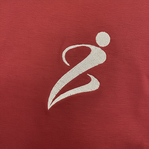 Sweat à capuche en polaire pour homme, poids lourd, hiver, qualité supérieure, motif uni, collection, imperméable, écologique, basiques - Product Image 4