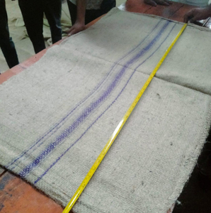 Agriculture <b>Used</b> Jute <b>Bag</b> Standard Binola Low Price Direct Factory Excellent Quality Cheap Price 100% Exportable Jute <b>Bag</b> Binola - Product Image 5