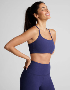 Gimnasio Fitness Mujeres Conjuntos OEM Logotipo personalizado Ropa de mujer Entrenamiento Yoga Fitness Conjuntos Traje de yoga Conjuntos de 2 piezas para mujeres Traje deportivo - Product Image 2