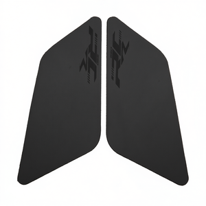 ฝาครอบถังกันลื่น KTM 990 Rcr - v3 - Product Image 2