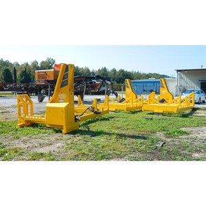 Producto CSI DL4400 2025 en perfecto estado - Product Image 2